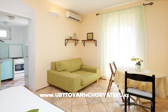 Apartman Emanuel – foto 4