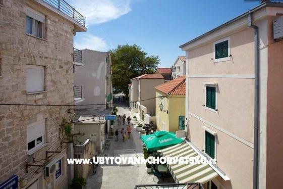 Apartman Emanuel – foto 6