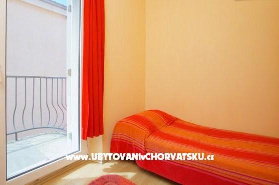 Apartman Emanuel – foto 7