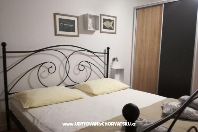 Apartman Lončar Željko – foto 10