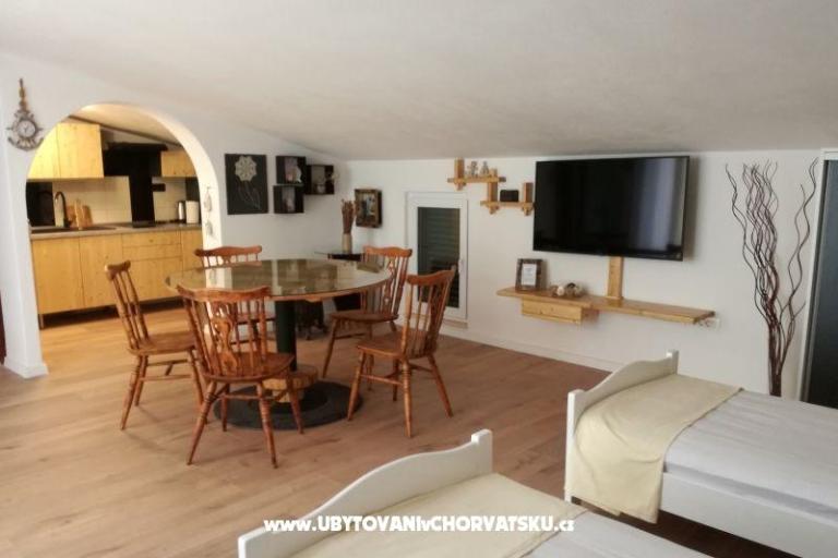 Apartman Lončar Željko – foto 11