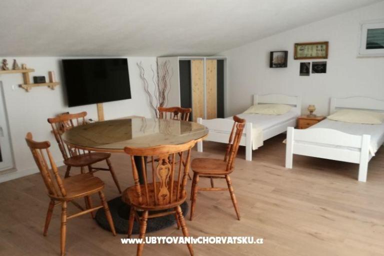 Apartman Lončar Željko – foto 12