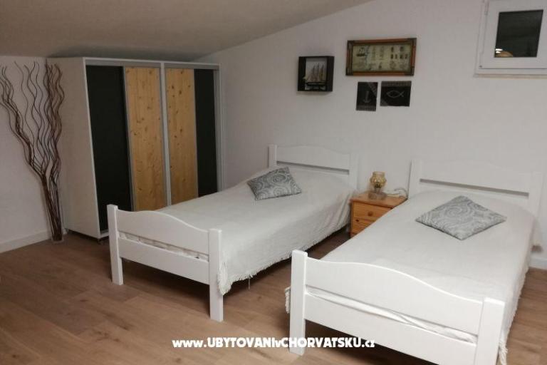 Apartman Lončar Željko – foto 13