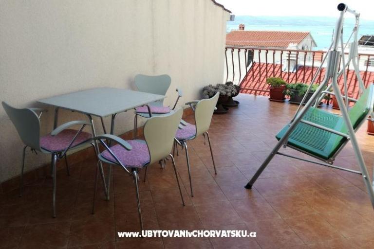 Apartman Lončar Željko – foto 14