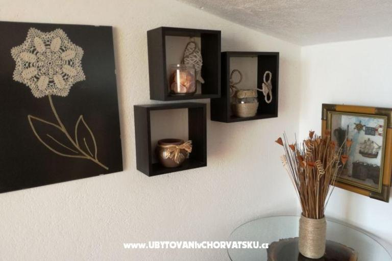 Apartman Lončar Željko – foto 15
