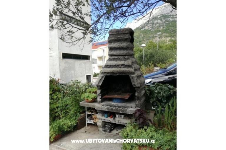 Apartman Lončar Željko – foto 16