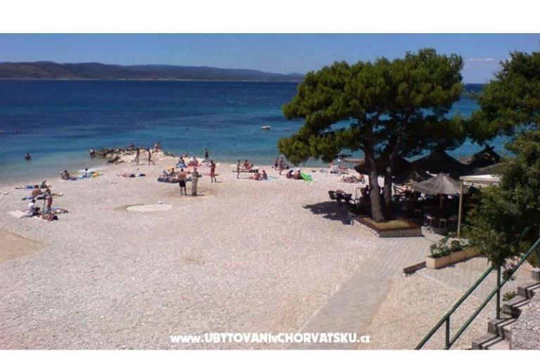 Apartman Lončar Željko – foto 18