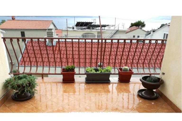 Apartman Lončar Željko – foto 2