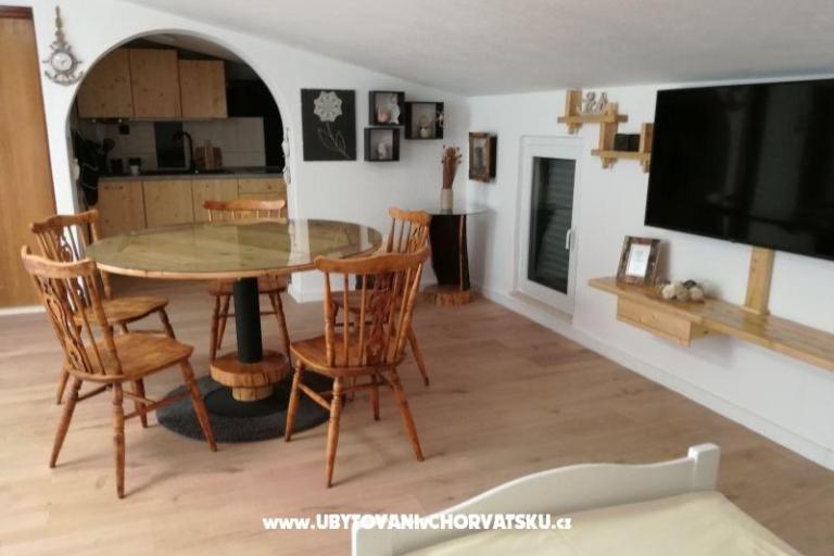 Apartman Lončar Željko – foto 3
