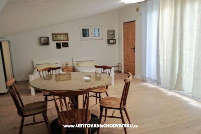 Apartman Lončar Željko – foto 4