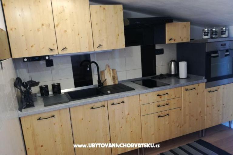 Apartman Lončar Željko – foto 6