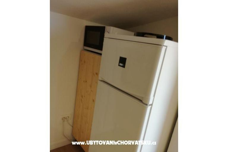 Apartman Lončar Željko – foto 7