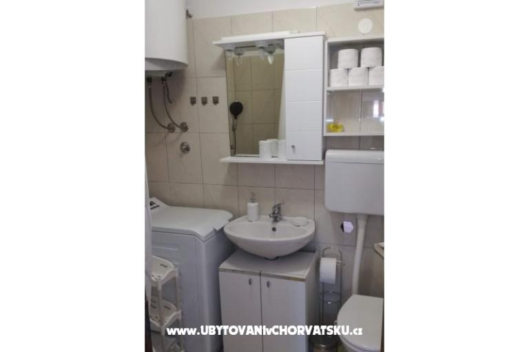 Apartman Lončar Željko – foto 8