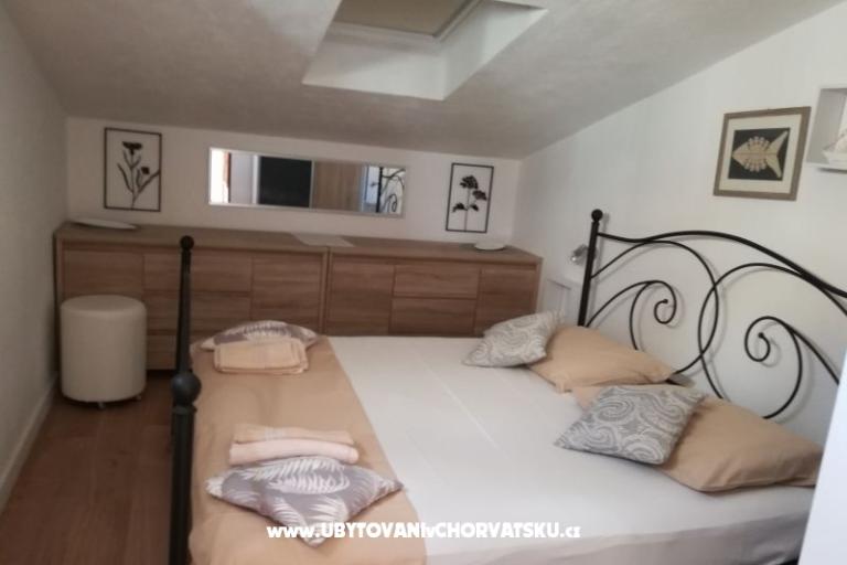 Apartman Lončar Željko – foto 9