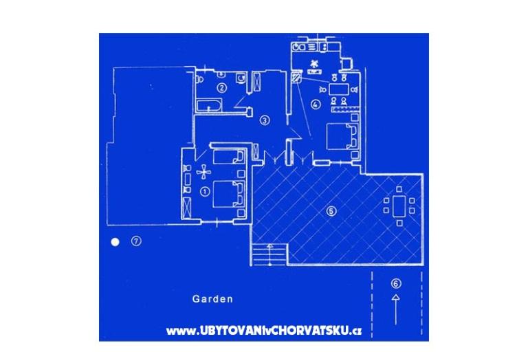 Apartman Miro – foto 10