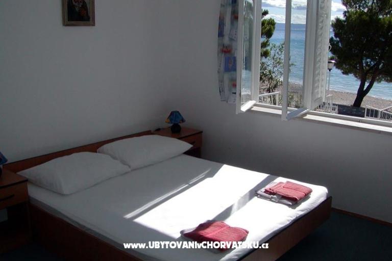 Apartman Miro – foto 11