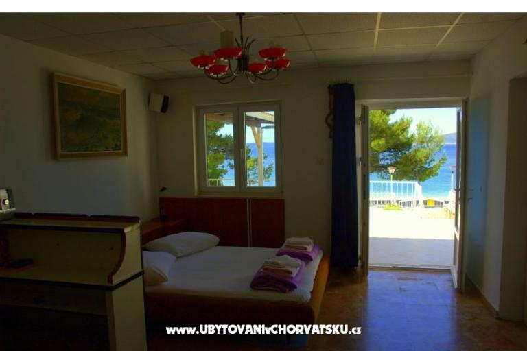 Apartman Miro – foto 2