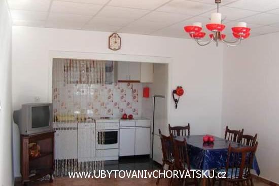 Apartman Miro – foto 3