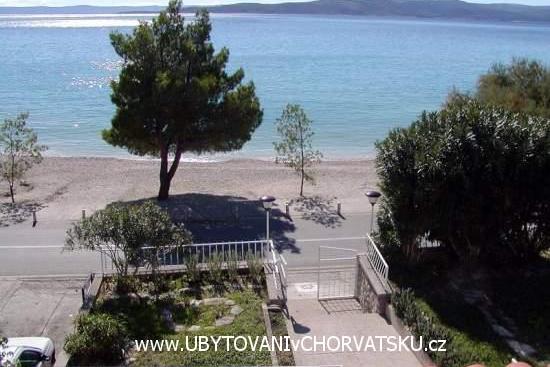 Apartman Miro – foto 4