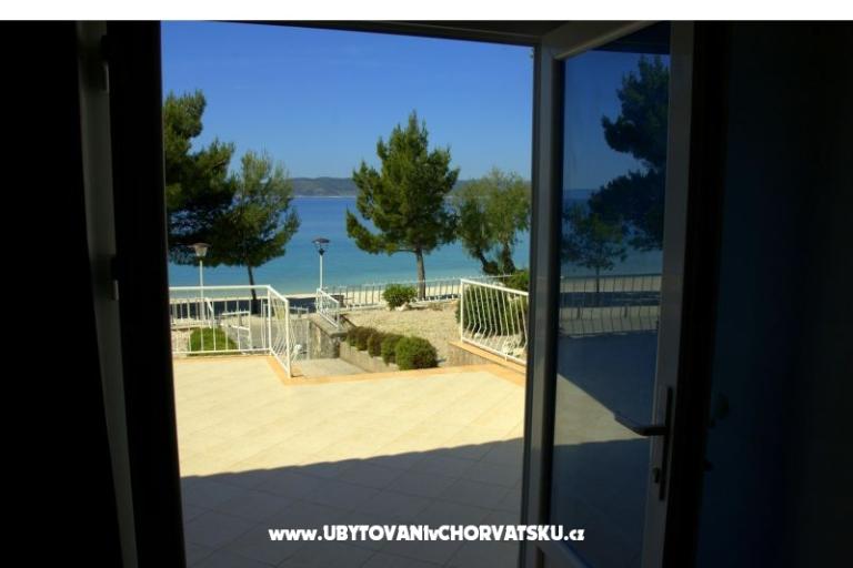 Apartman Miro – foto 6