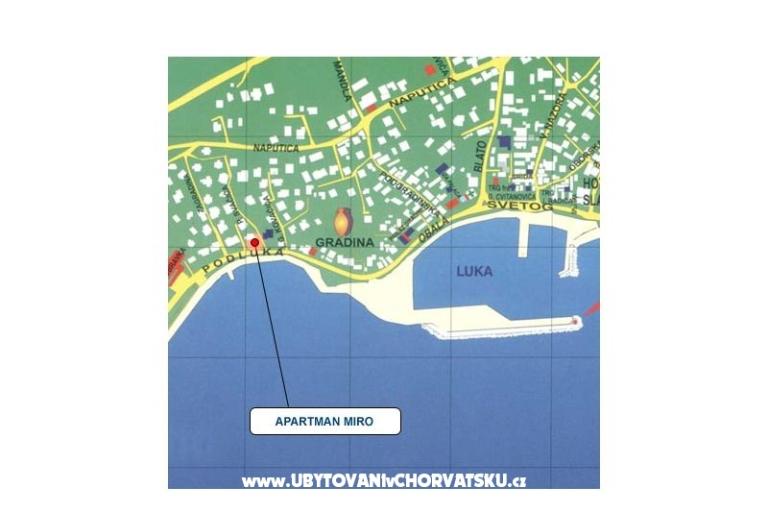 Apartman Miro – foto 9