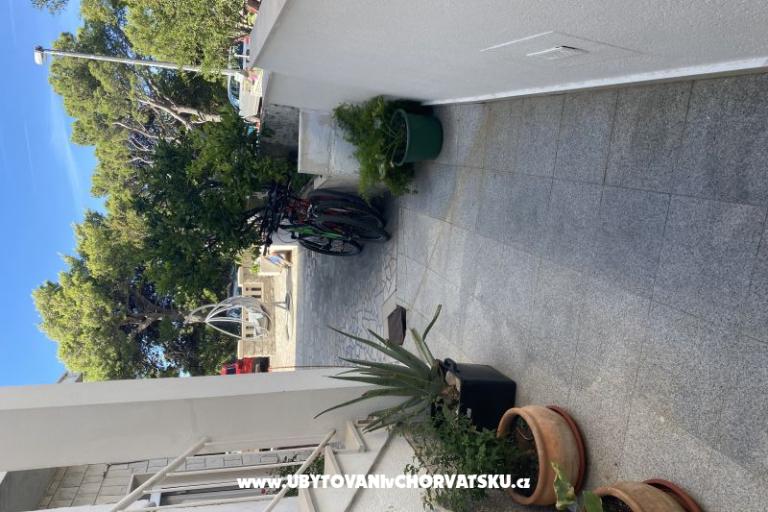 Apartman Obala 40 A – foto 4