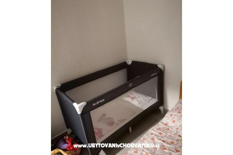 Apartman Rogac – foto 10
