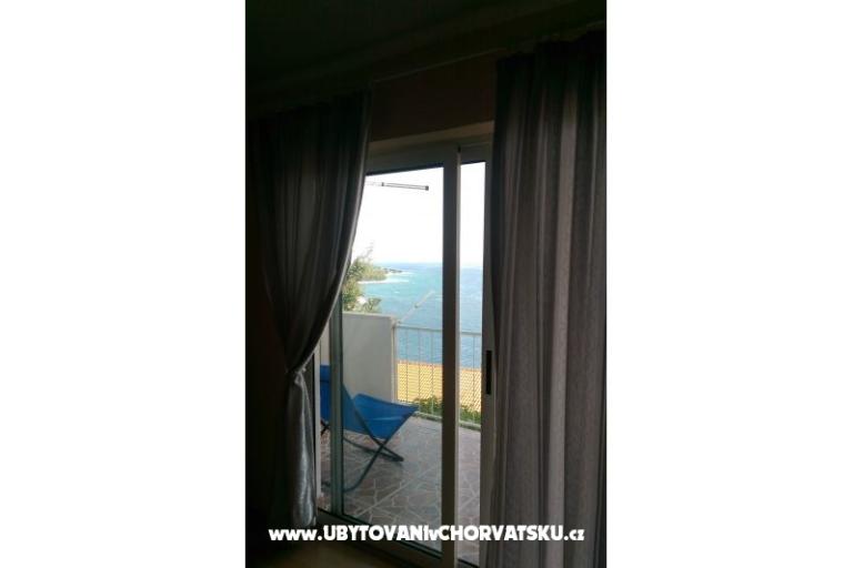 Apartman Rogac – foto 3