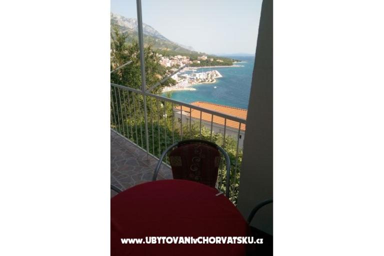 Apartman Rogac – foto 4