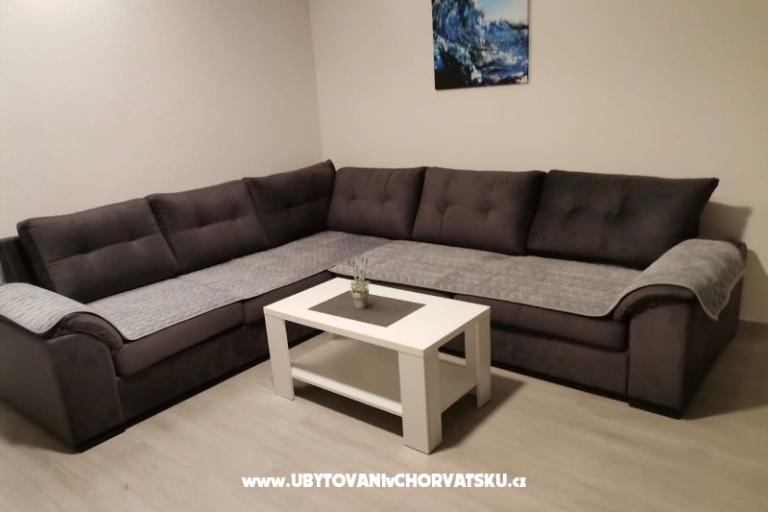 Apartman Rogac – foto 6