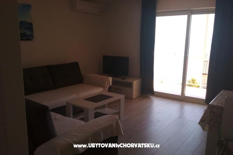 Apartman Rogac – foto 7