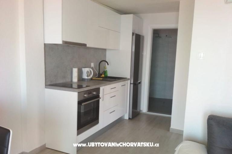 Apartman Rogac – foto 8
