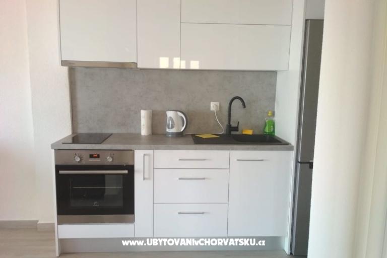 Apartman Rogac – foto 9