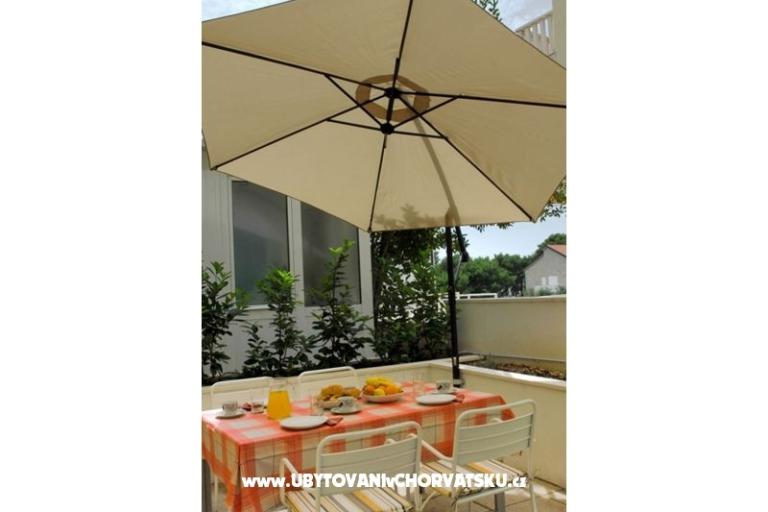 Apartman Tadić – foto 10