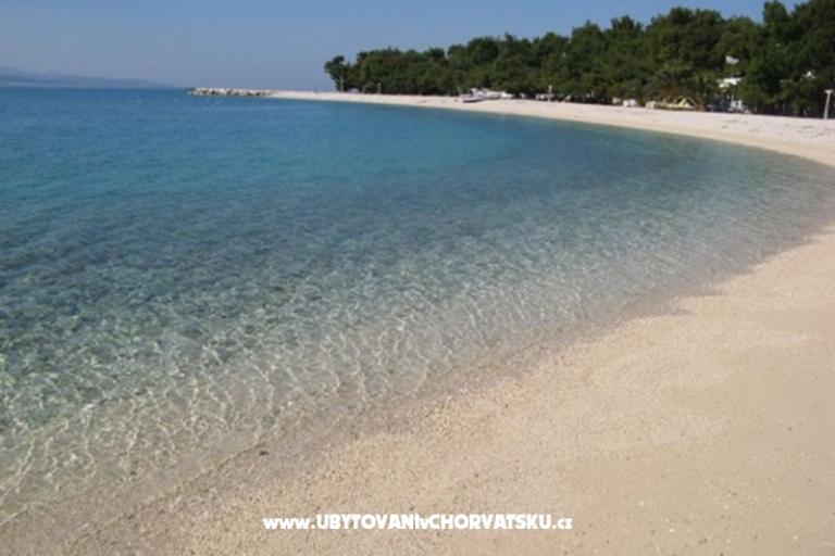 Apartman Tadić – foto 11