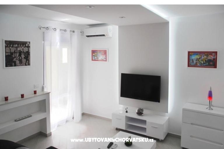 Apartman Tadić – foto 2
