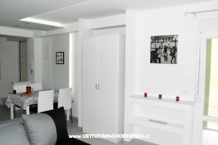 Apartman Tadić – foto 3
