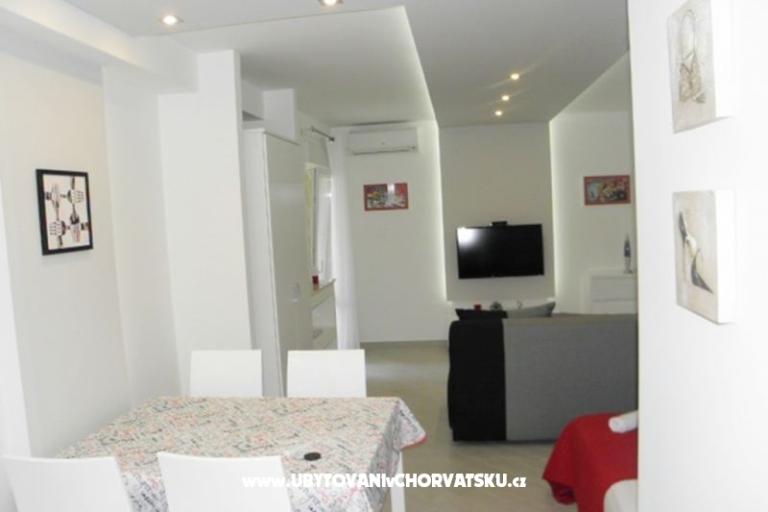 Apartman Tadić – foto 4
