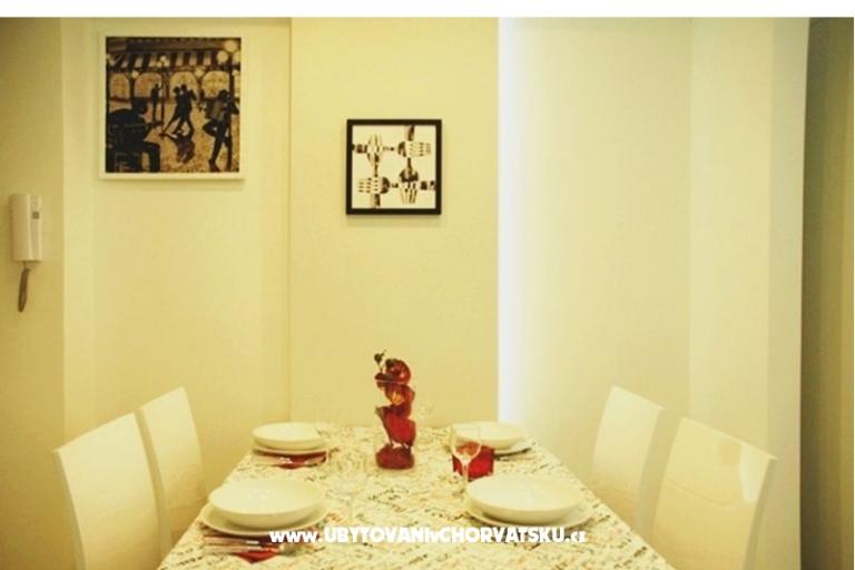 Apartman Tadić – foto 6