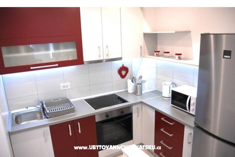 Apartman Tadić – foto 7