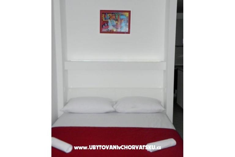 Apartman Tadić – foto 8