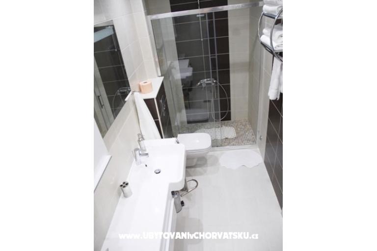 Apartman Tadić – foto 9