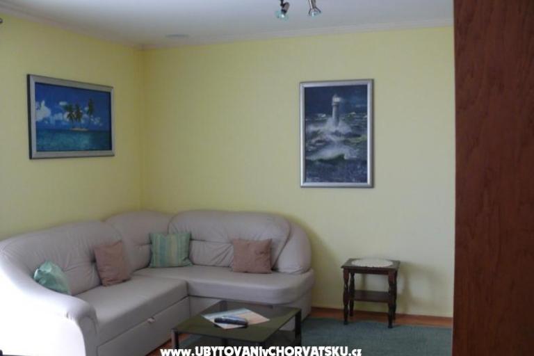 Apartman Vinko – foto 3