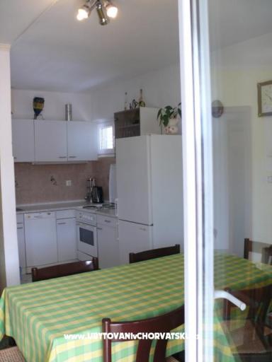 Apartman Vinko – foto 4