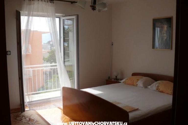 Apartman Vinko – foto 5