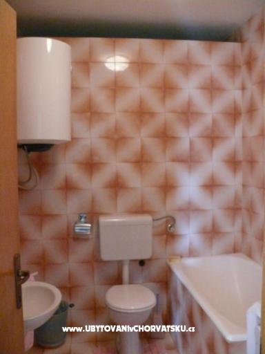 Apartman Vinko – foto 6