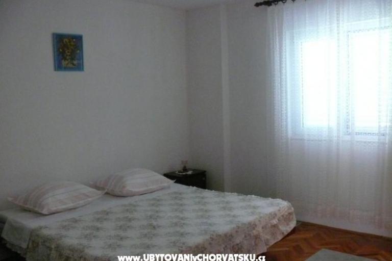 Apartman Vinko – foto 7