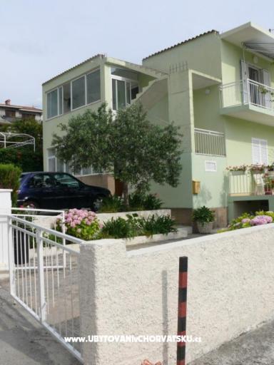 Apartman Vinko – foto 8