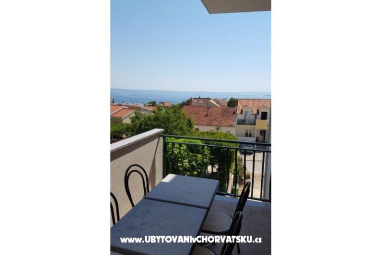 Apartmani  Ante Tolj – foto 10