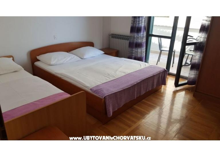 Apartmani  Ante Tolj – foto 11